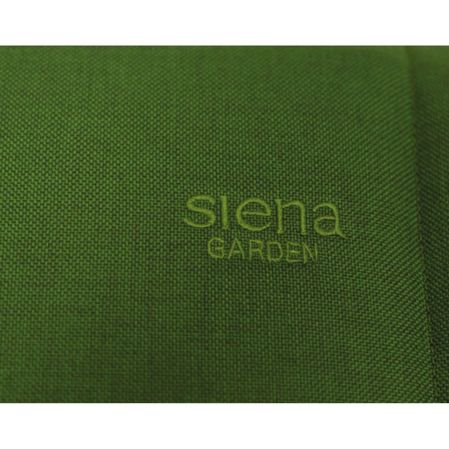Siena Garden Polsterauflage "Stella" günstig online kaufen