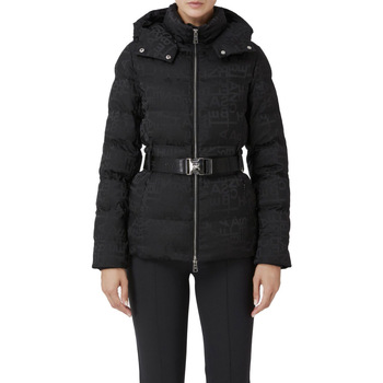 Elisabetta Franchi  Damen-Jacke PI70D46E2 günstig online kaufen