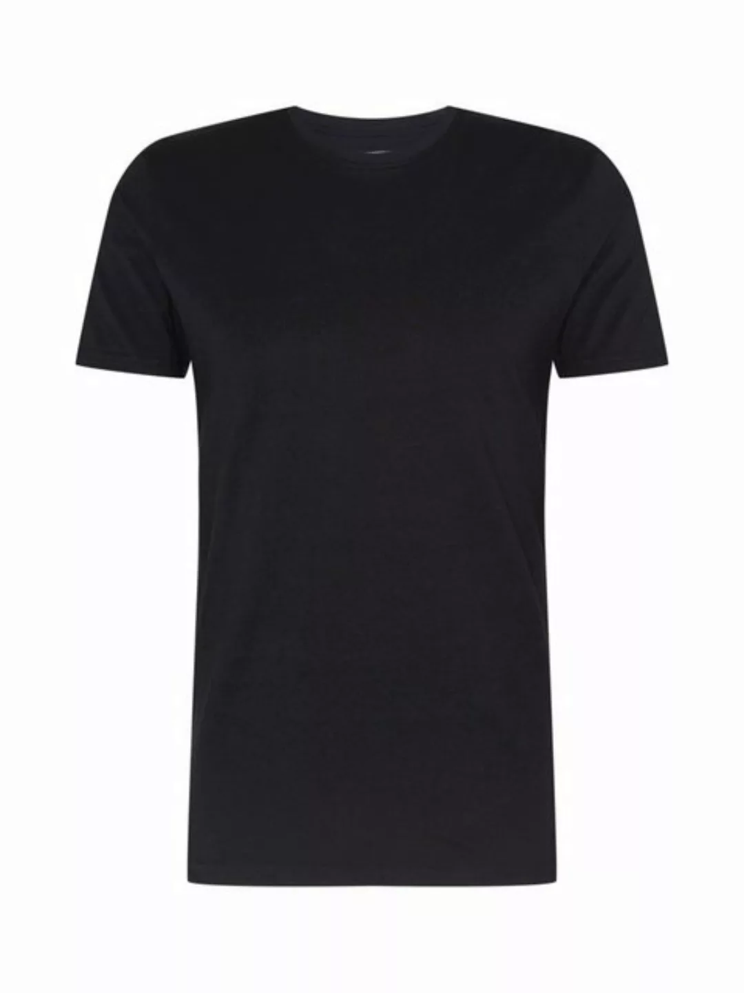 !Solid T-Shirt Rock (1-tlg) günstig online kaufen