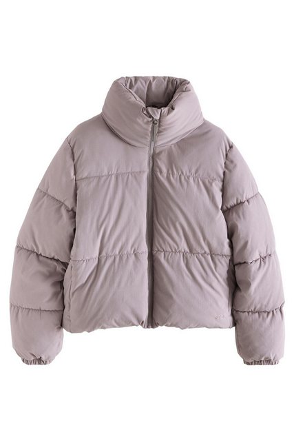 Next Steppjacke Steppjacke (1-St) günstig online kaufen