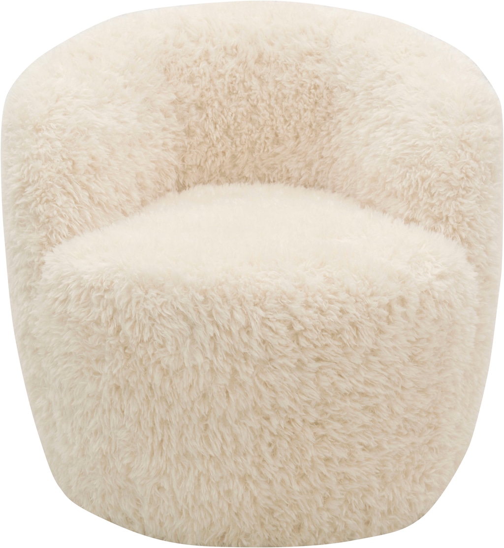 DOMO collection Sessel »700032« günstig online kaufen