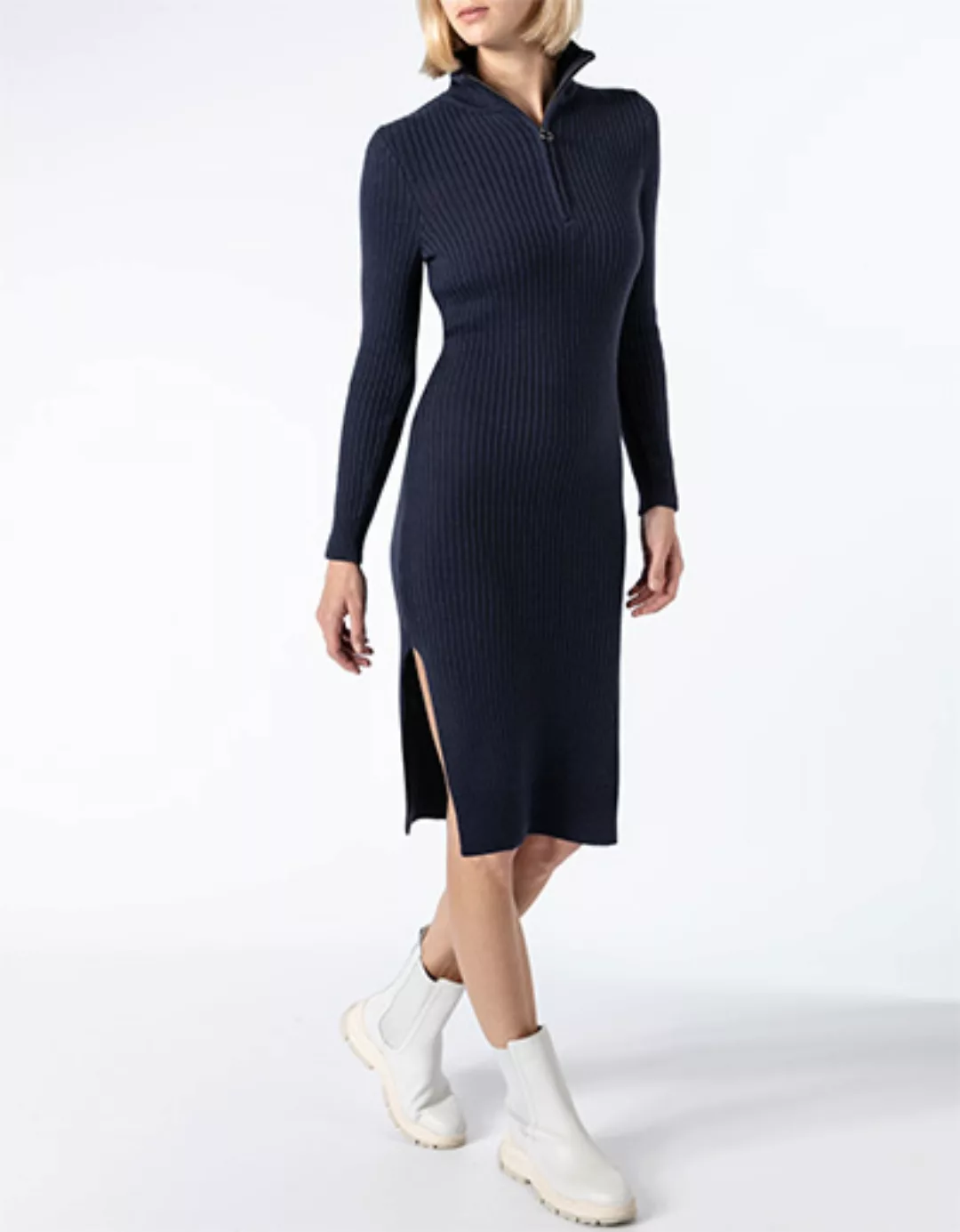ROXY Damen Kleid ERJKD03377/BSP0 günstig online kaufen
