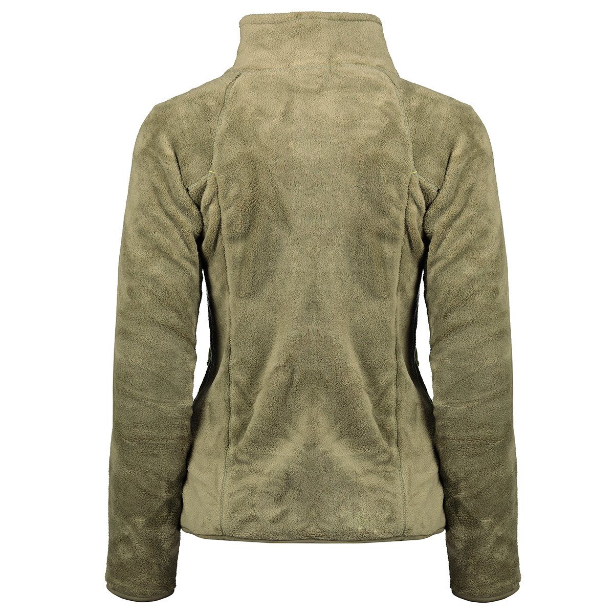 Geographical Norway Fleecejacke Geographical Norway Damen günstig online kaufen