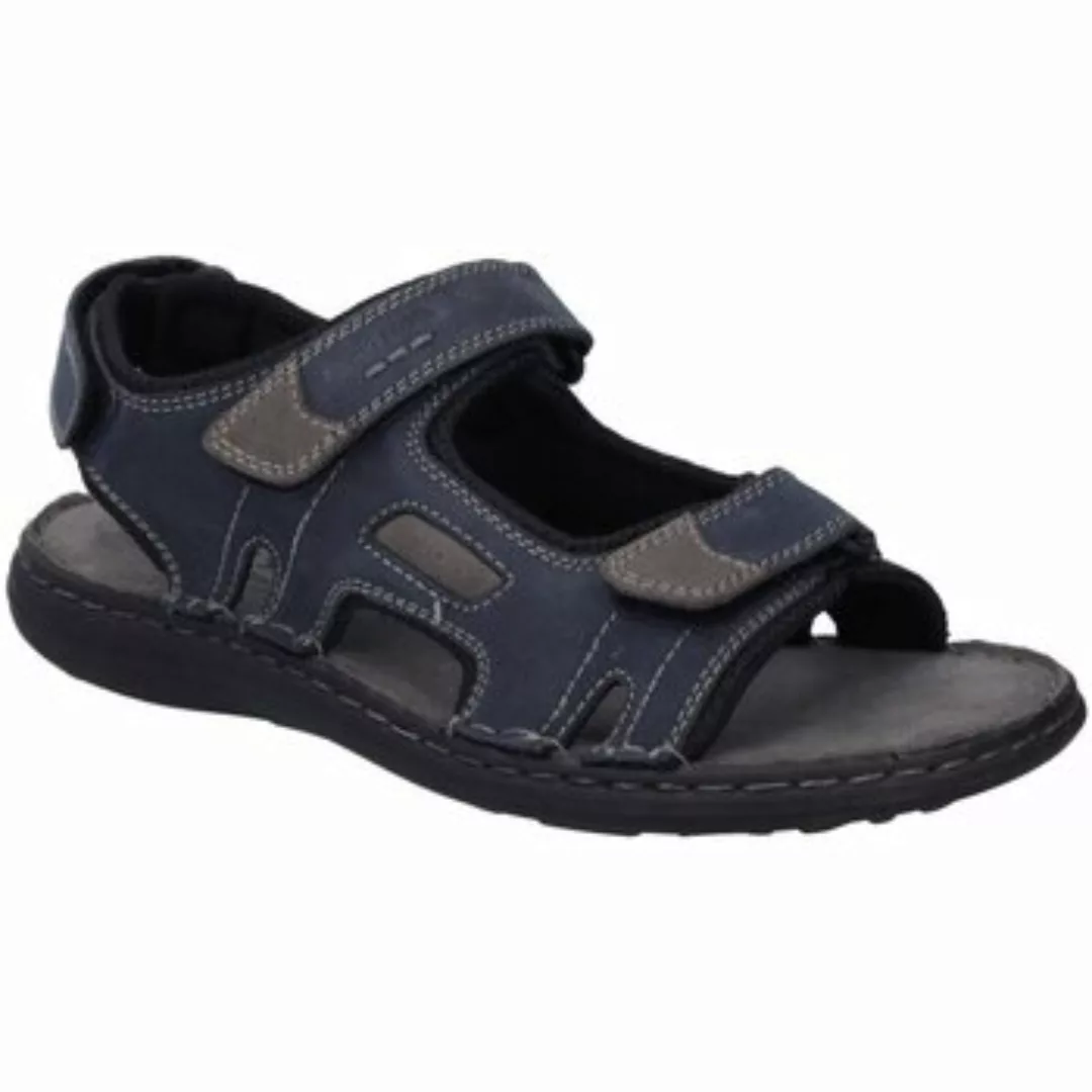 Josef Seibel  Sandalen Offene VINCENT 08 27308TE86/541 günstig online kaufen