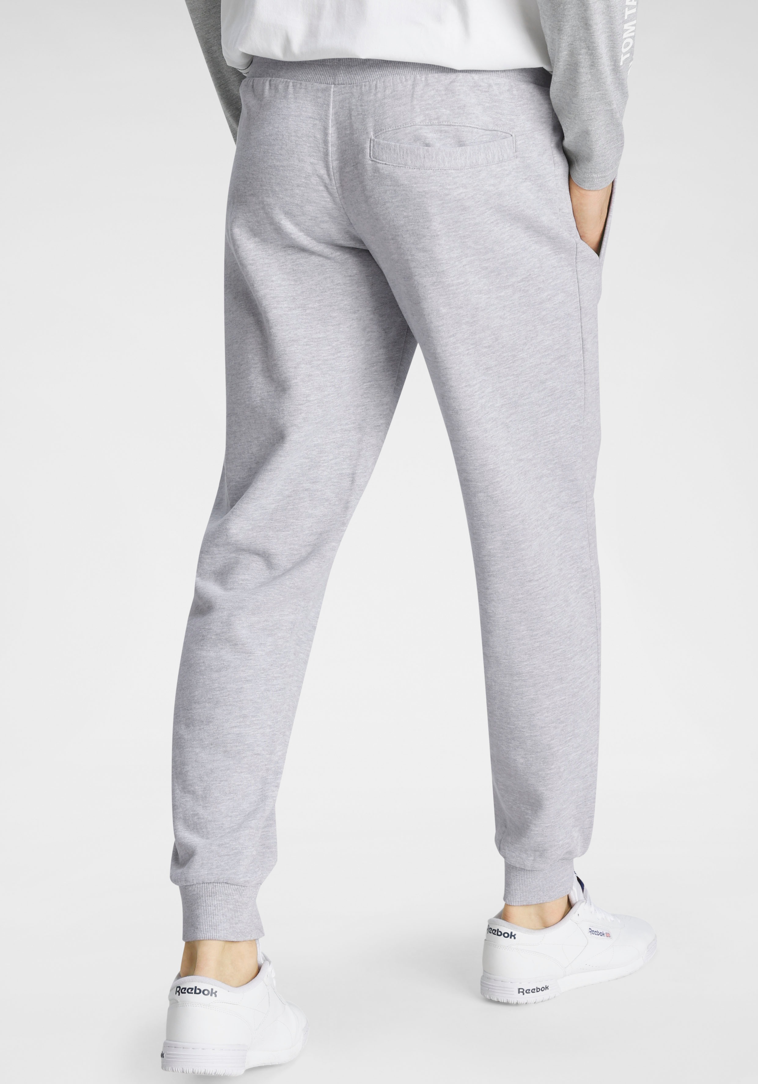 KangaROOS Sweatpants günstig online kaufen