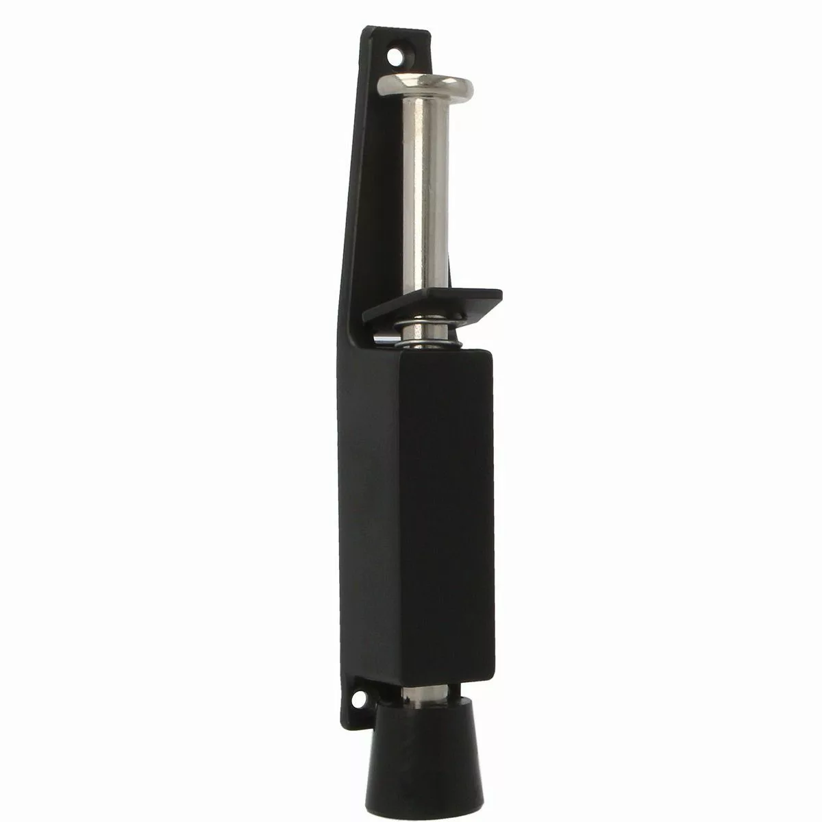 MS Beschläge Bodentürstopper Türfeststeller Torfeststeller div günstig online kaufen
