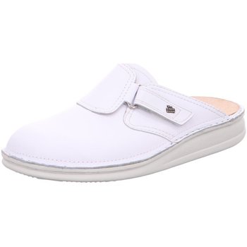 Finn Comfort  Clogs Pantoletten 01504-001000 günstig online kaufen