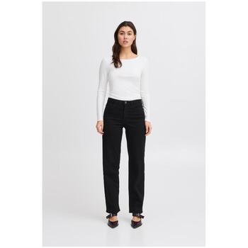 Ichi  Jeans 20119128 günstig online kaufen