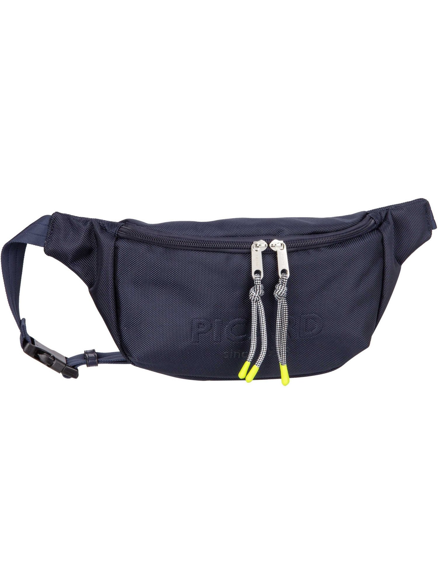 Picard Gürteltasche Lucky one günstig online kaufen