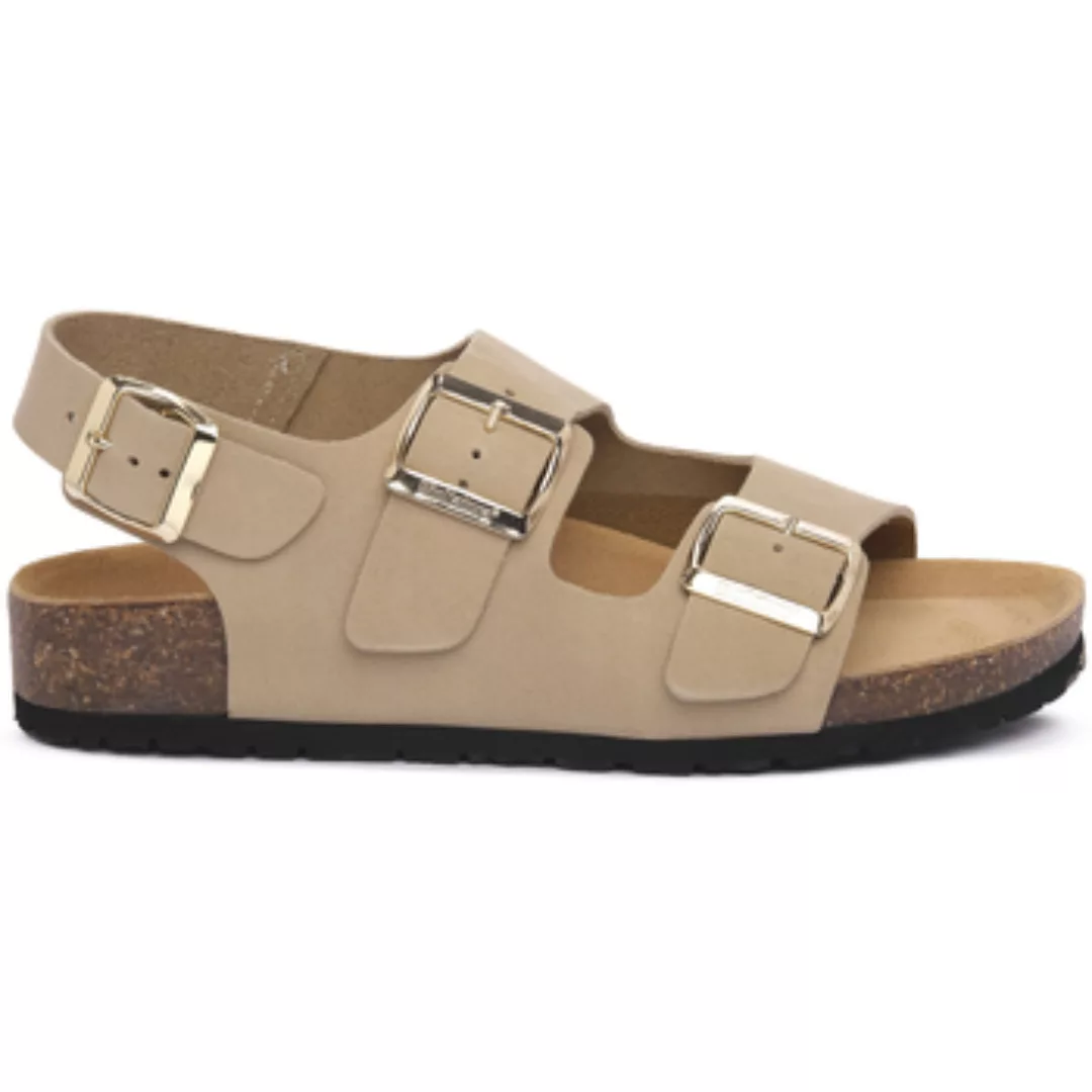 Bionatura  Sandalen SAHARA SABBIA günstig online kaufen