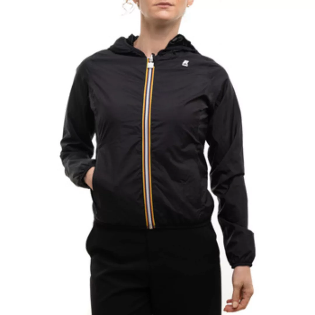 K-Way  Damen-Jacke K7114JW günstig online kaufen