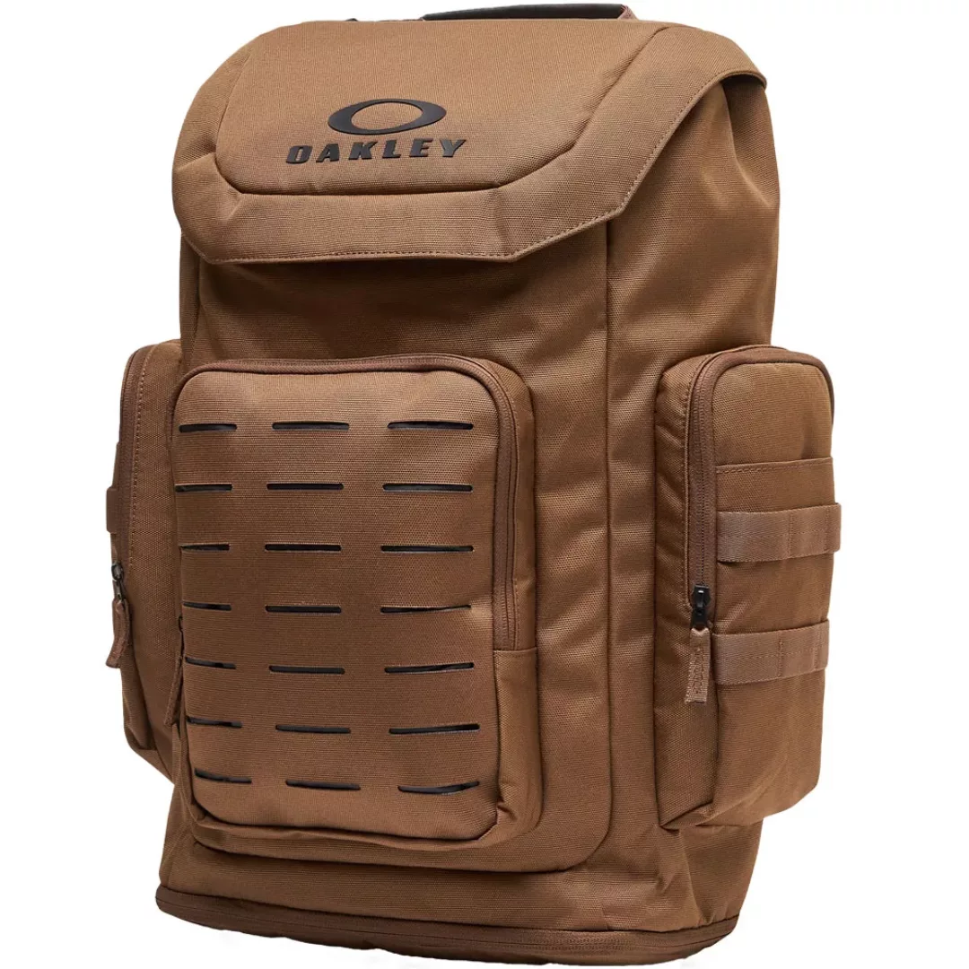 Oakley Urban Ruck Pack Carafe günstig online kaufen