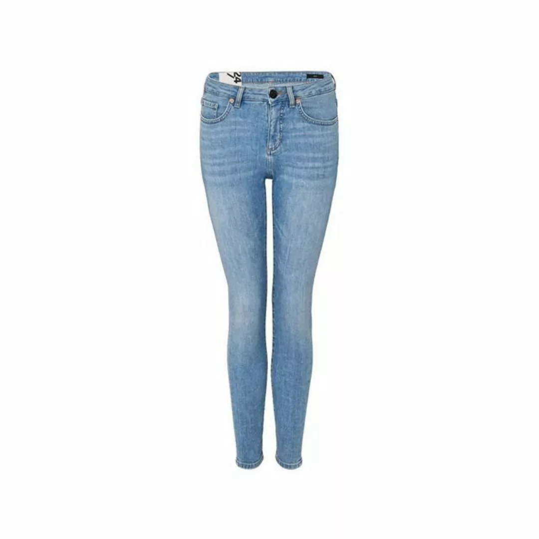 OPUS Slim-fit-Jeans keine Angabe regular fit (1-tlg) günstig online kaufen