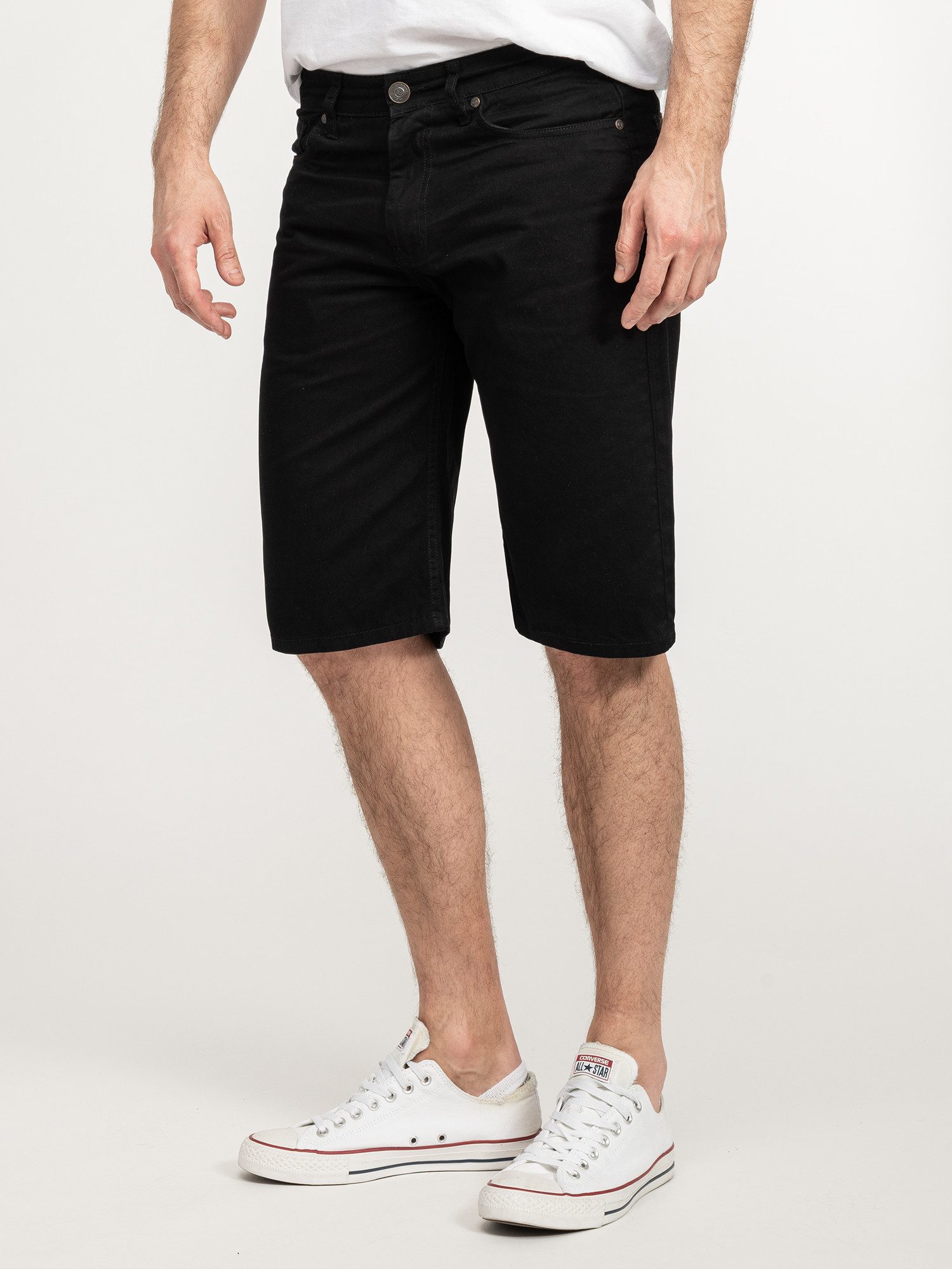 Rock Creek Bermudas Shorts Chinoshorts Sommer günstig online kaufen