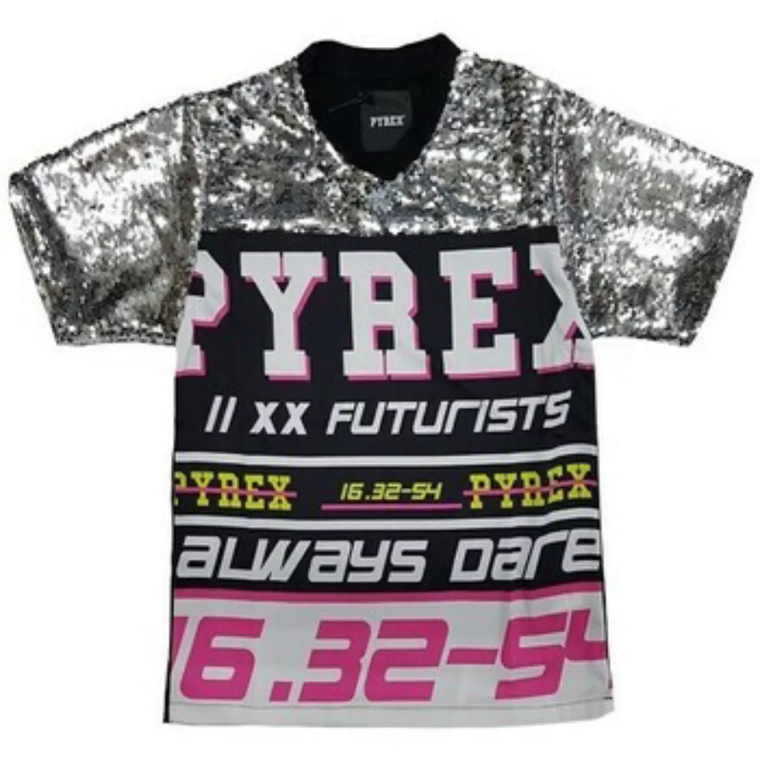 Pyrex  T-Shirt 41061 günstig online kaufen