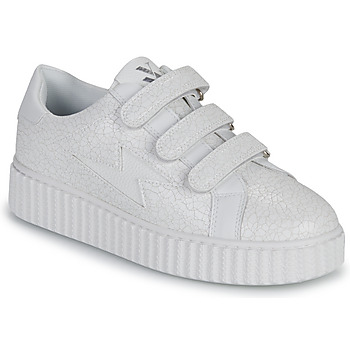 Vanessa Wu  Sneaker ELMA günstig online kaufen