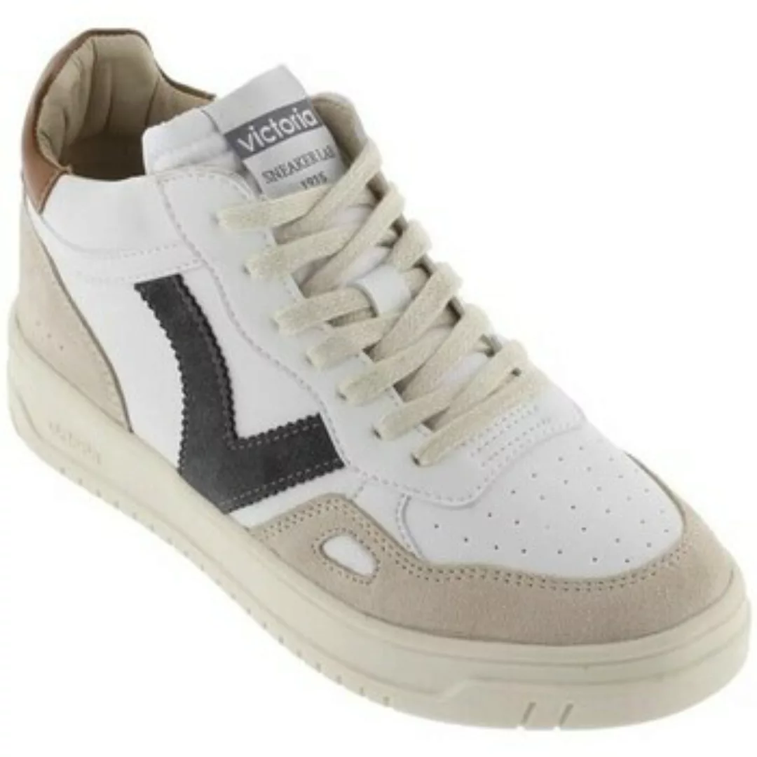 Victoria  Sneaker SNEAKERS  1257107 günstig online kaufen