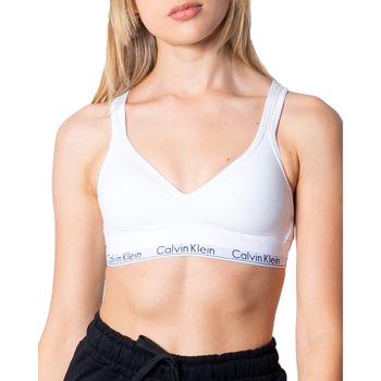 Calvin Klein Jeans  Sport BH QF1654E günstig online kaufen