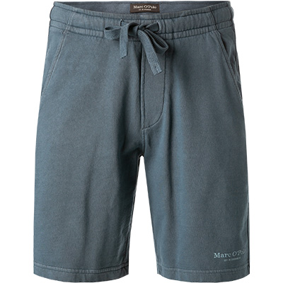 Marc O'Polo Shorts M23 4003 17028/107 günstig online kaufen