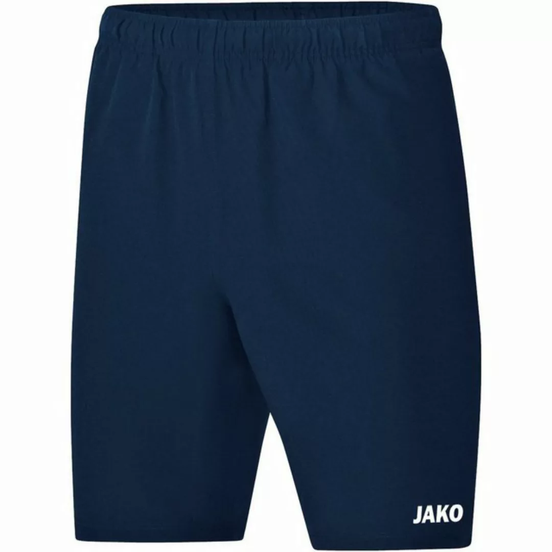 Jako Shorts günstig online kaufen