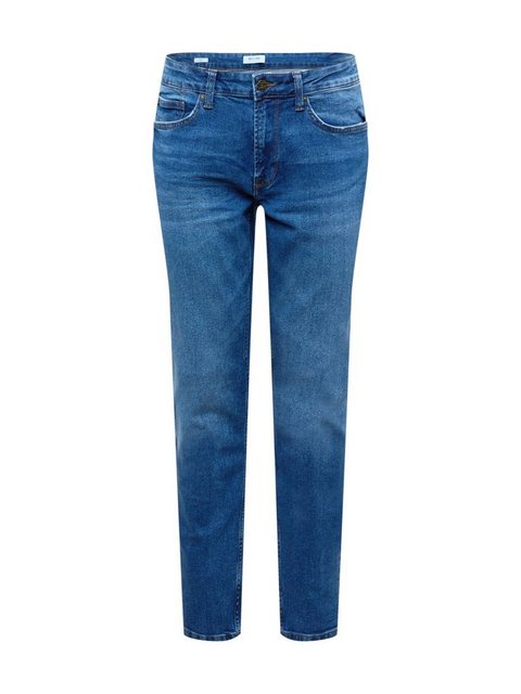 ONLY & SONS Regular-fit-Jeans (1-tlg) günstig online kaufen