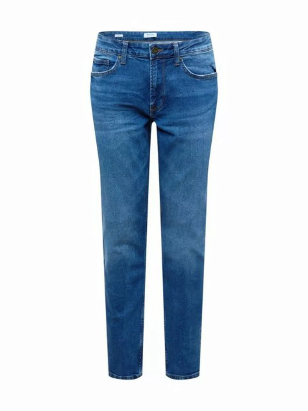 ONLY & SONS Regular-fit-Jeans (1-tlg) günstig online kaufen