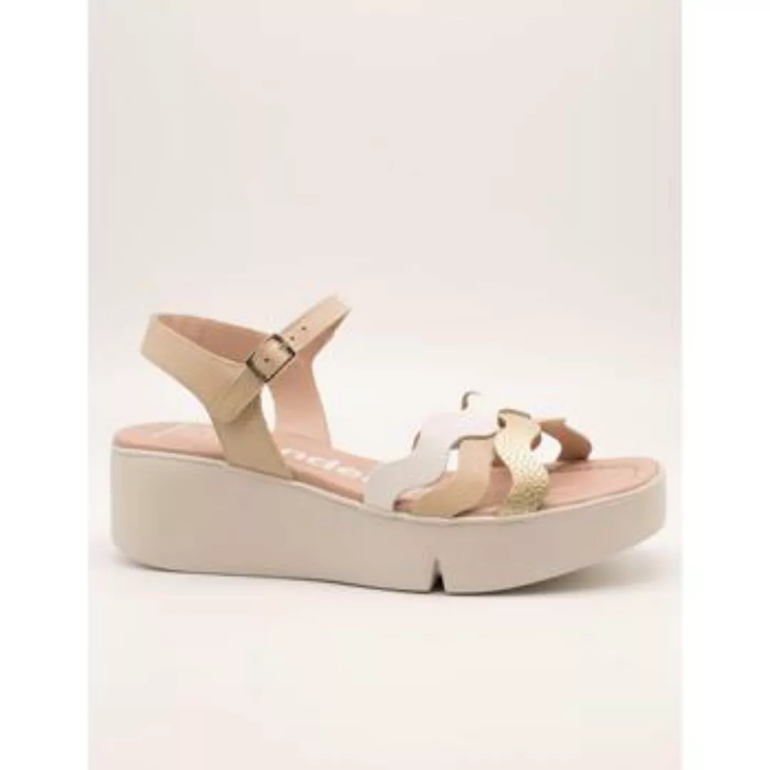Wonders  Sandalen - günstig online kaufen