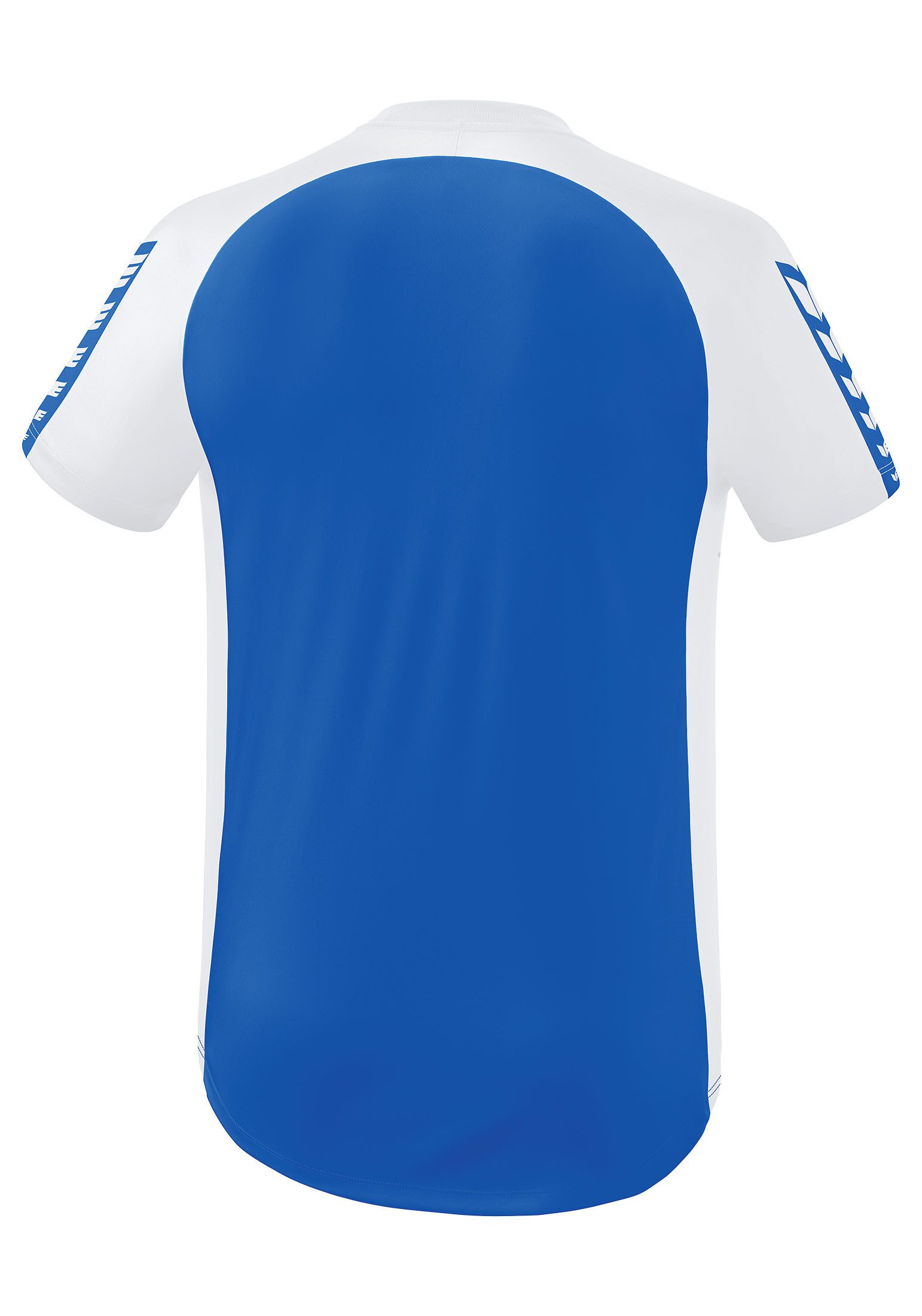 Erima Fußballtrikot Unisex Erwachsene SIX WINGS günstig online kaufen
