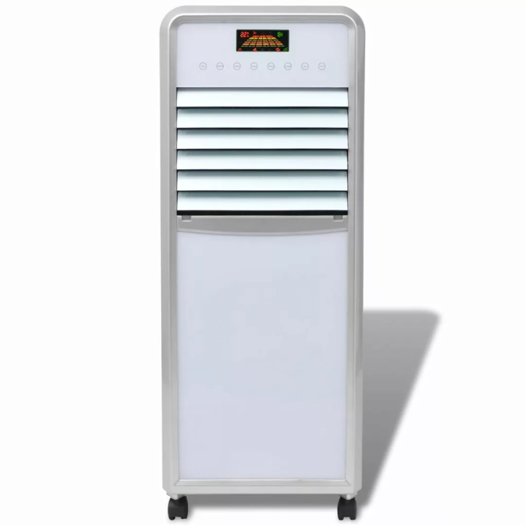 Luftkühler 120 W 15 L 648 M³/h günstig online kaufen