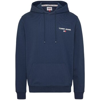 Tommy Hilfiger  Sweatshirt DM0DM17781C87 günstig online kaufen