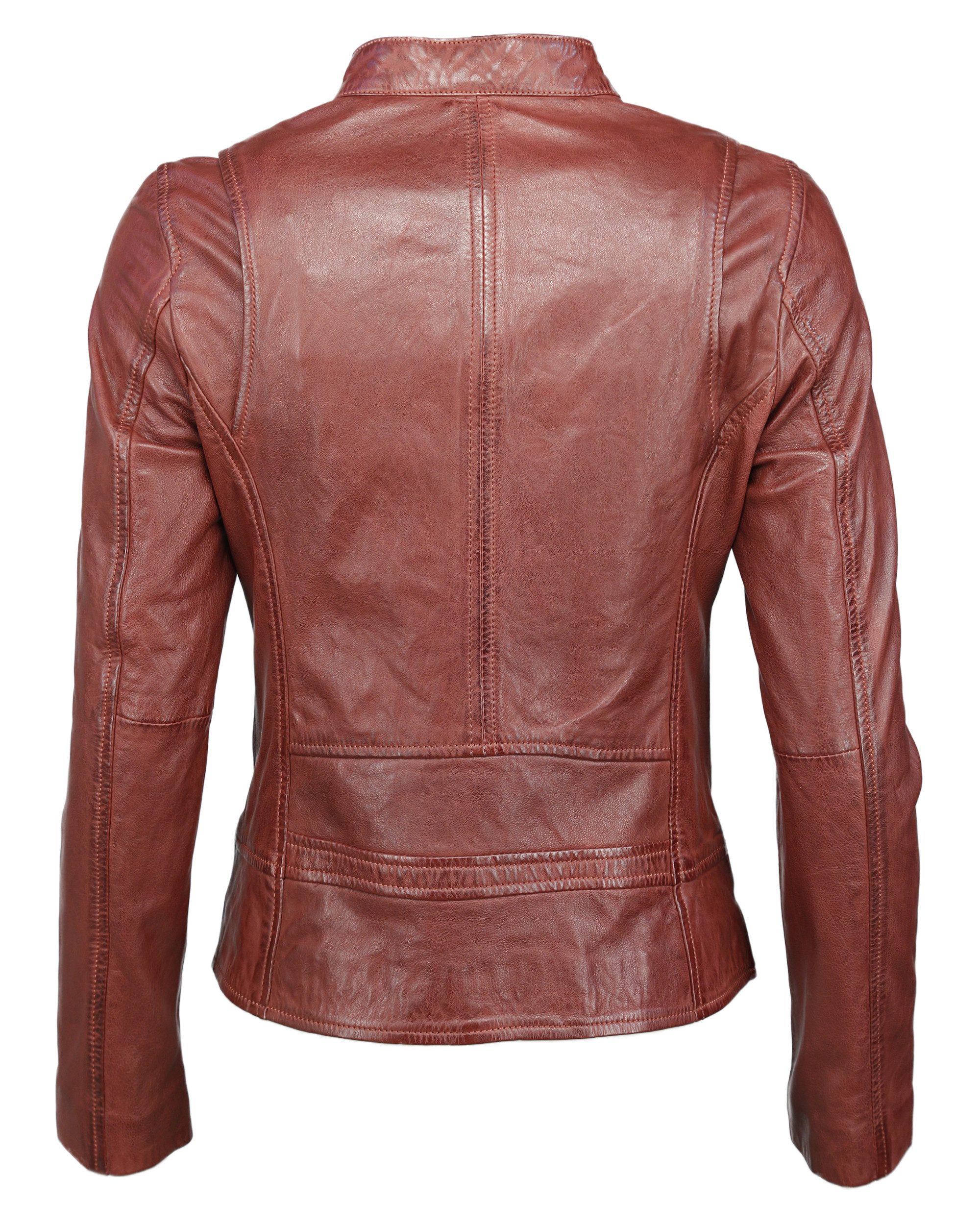 JCC Lederjacke 31024045 günstig online kaufen