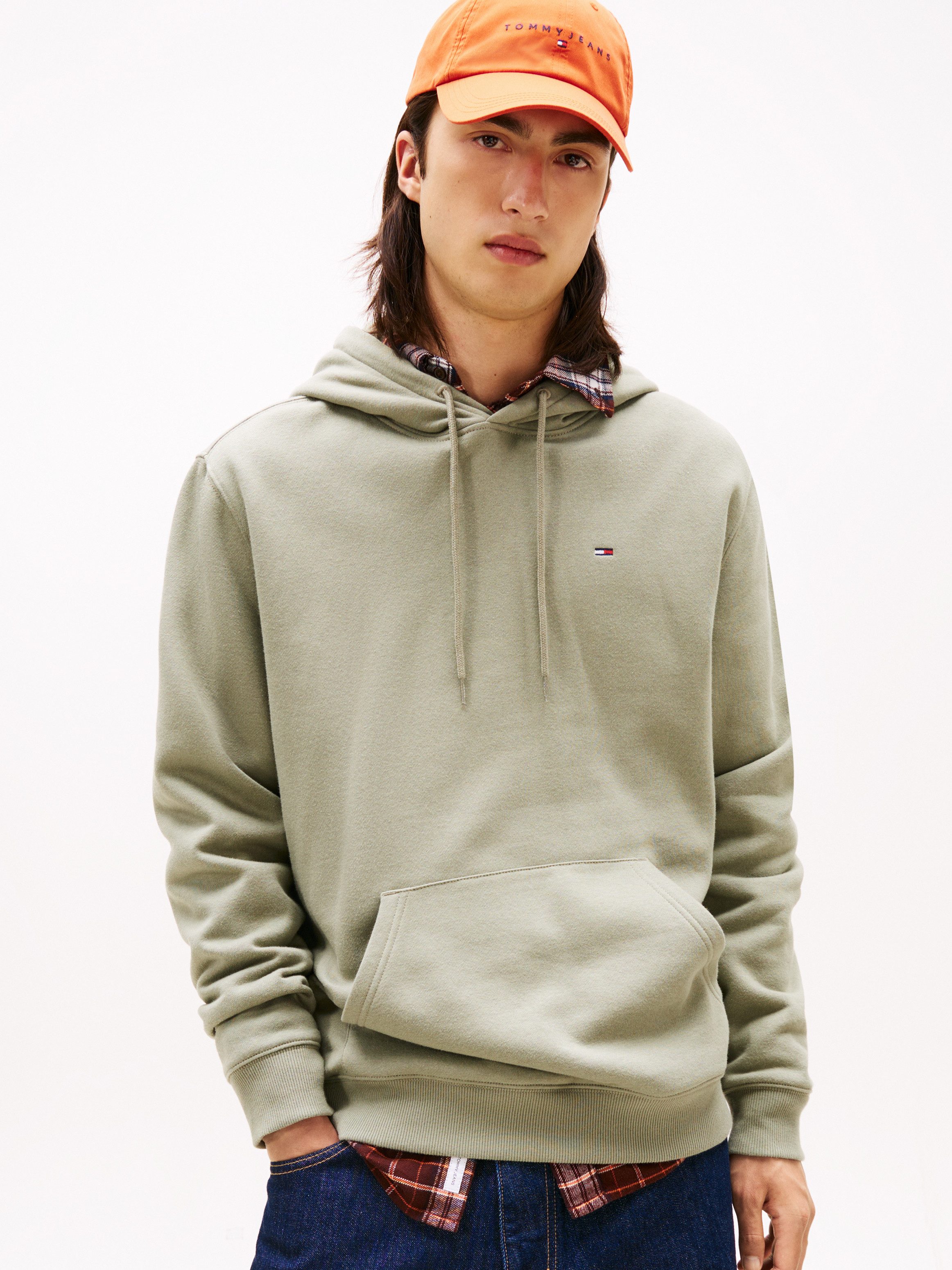 Tommy Jeans Sweatshirt TJM REG S günstig online kaufen