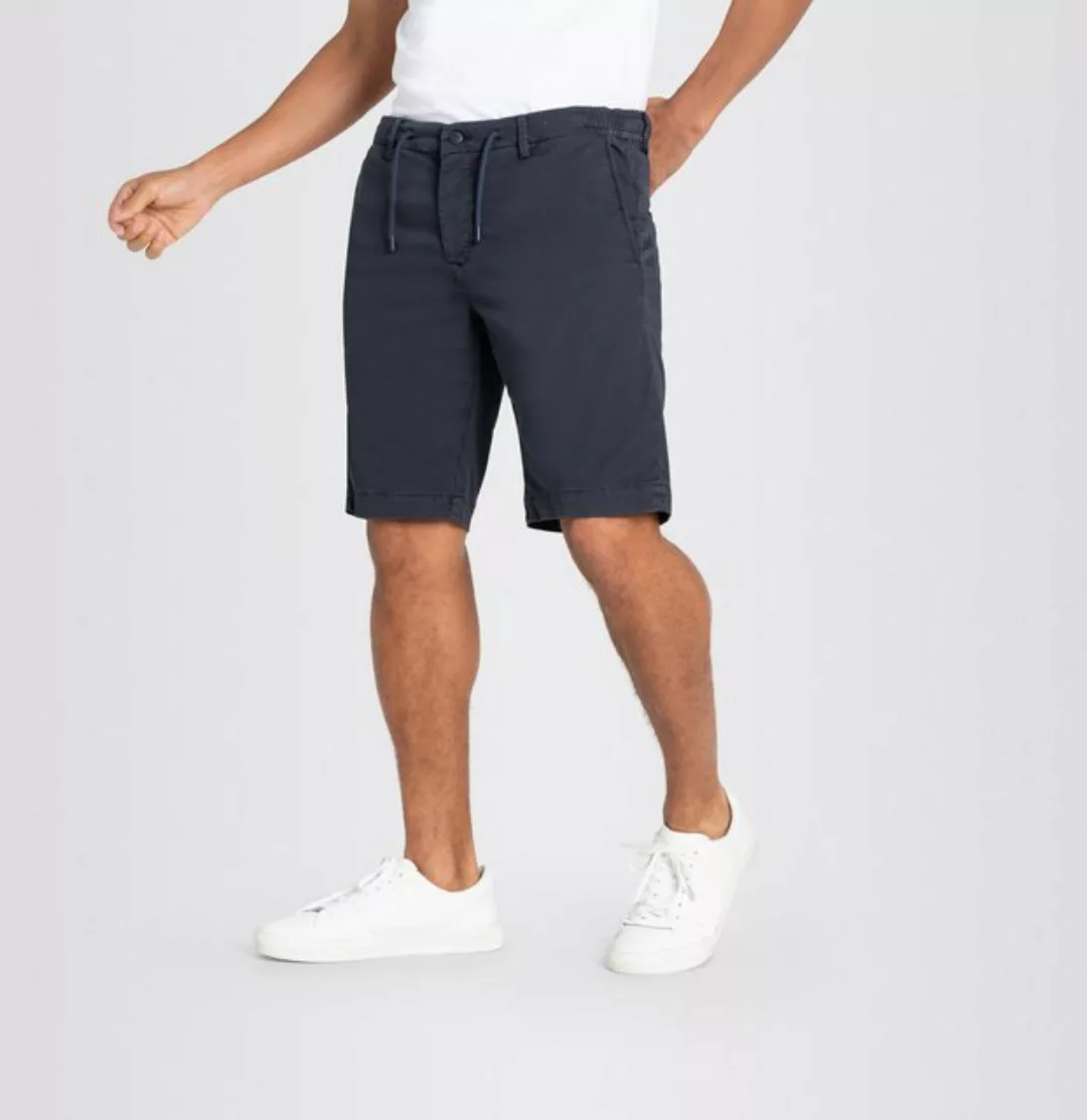 MAC Shorts Jog´n Short günstig online kaufen