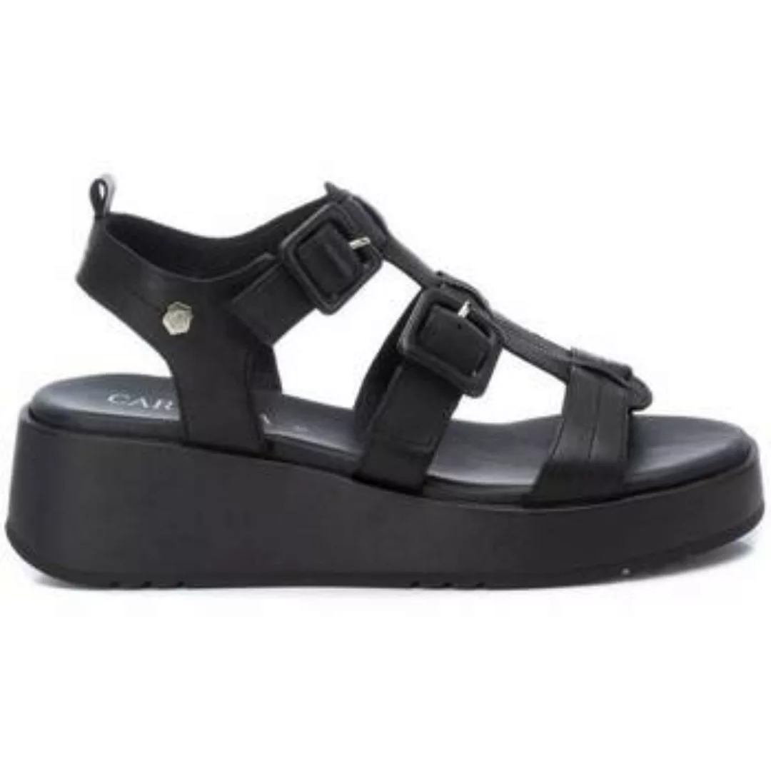 Carmela  Sandalen 16083304 günstig online kaufen