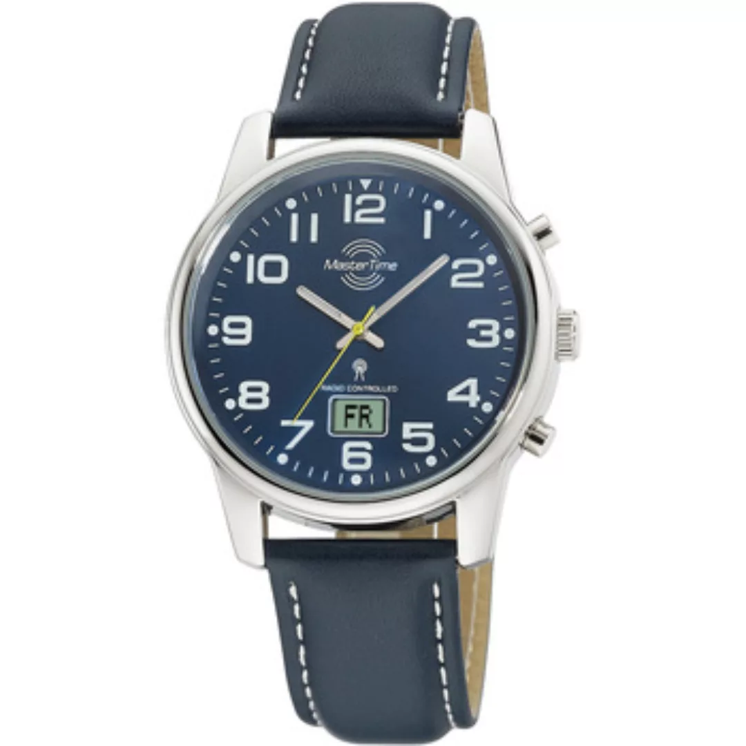 Master Time  Uhr MTGA-10815-31L günstig online kaufen