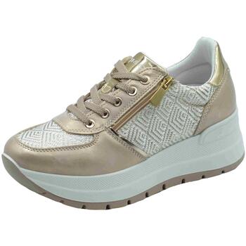 IgI&CO  Sneaker 7661311 Lam. günstig online kaufen