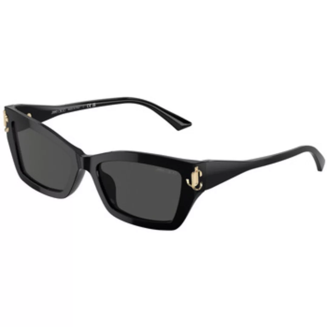 Jimmy Choo  Sonnenbrillen Sonnenbrille JC5011U 500087 günstig online kaufen