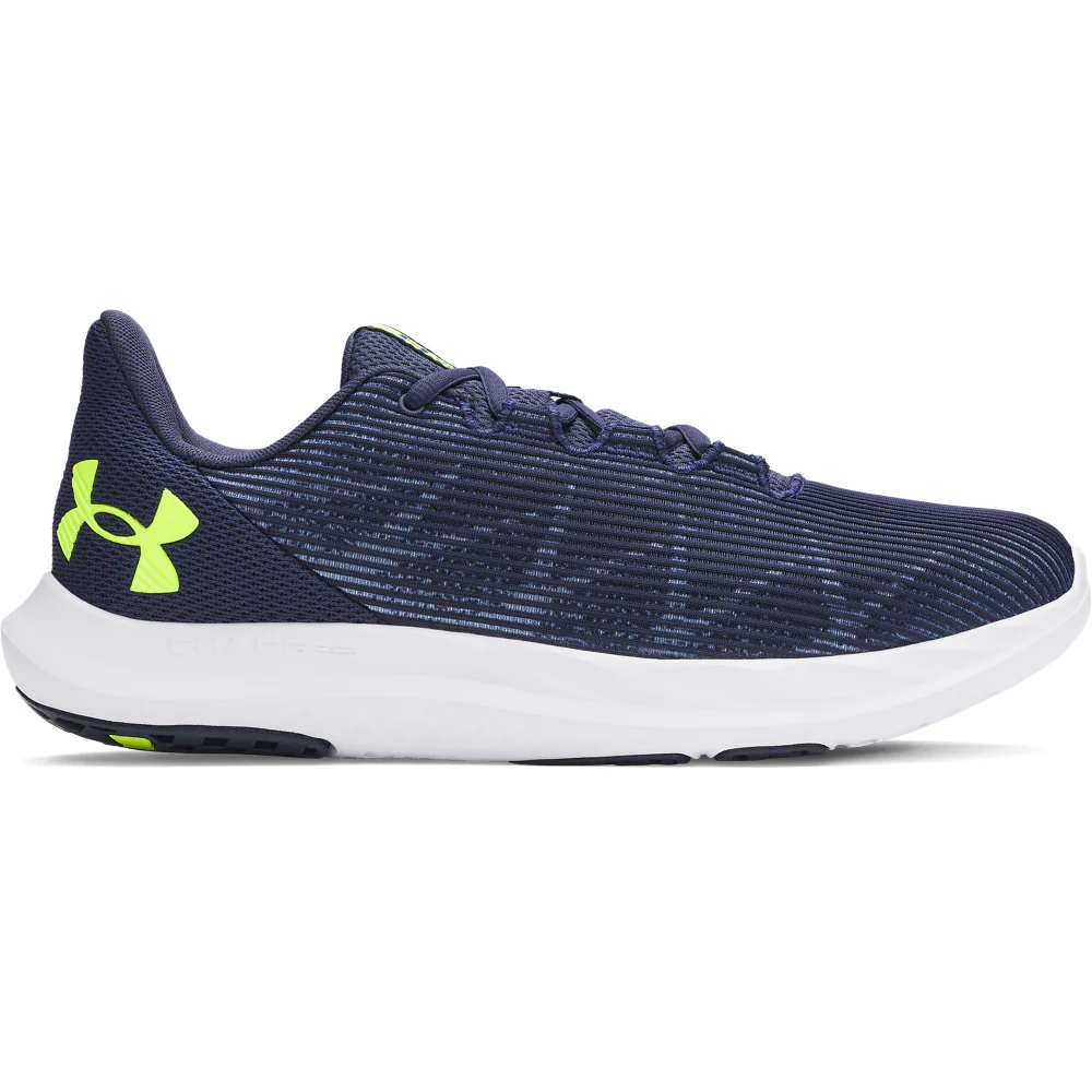Under Armour Laufschuh "UA Charged Speed Swift" günstig online kaufen