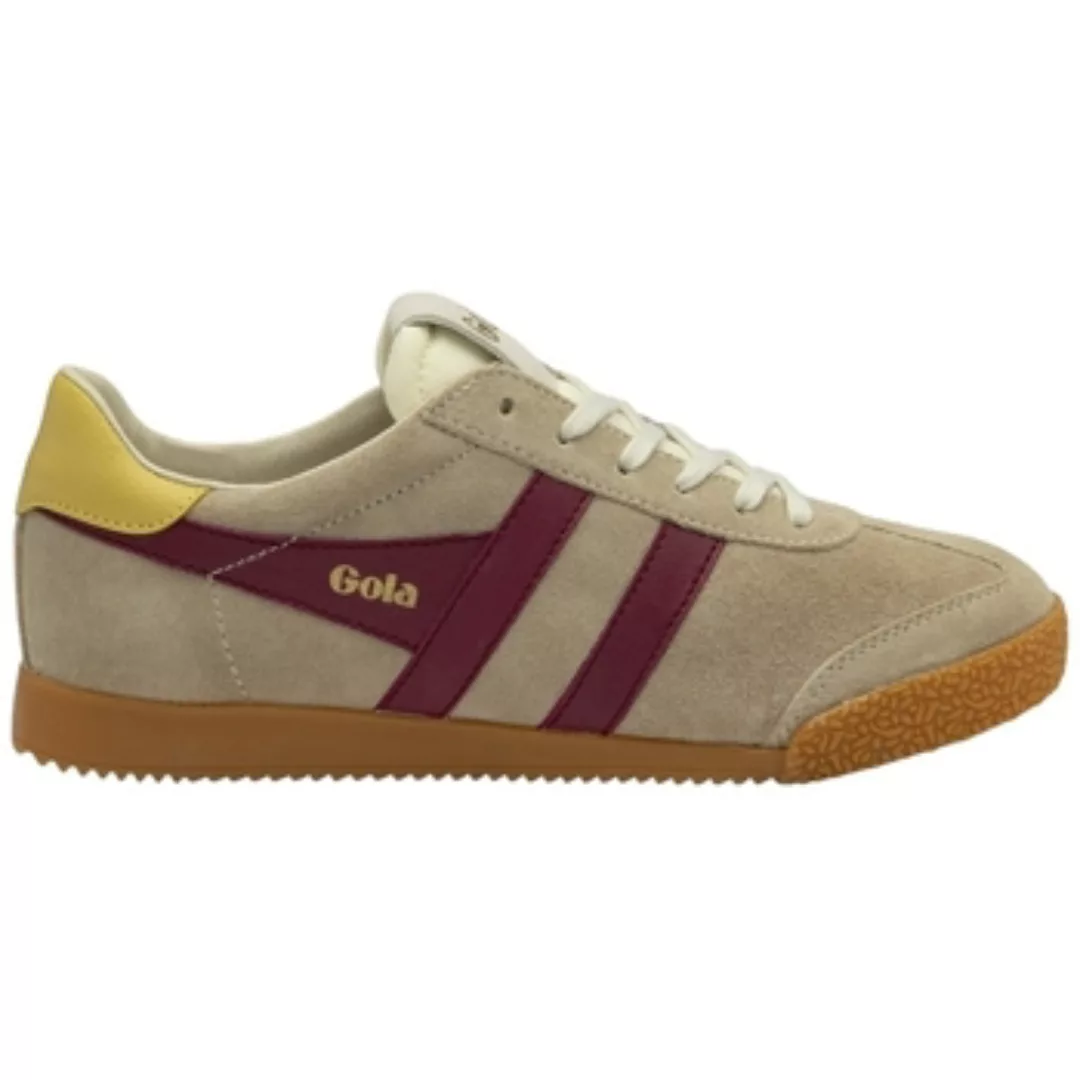 Gola  Sneaker ELAN günstig online kaufen