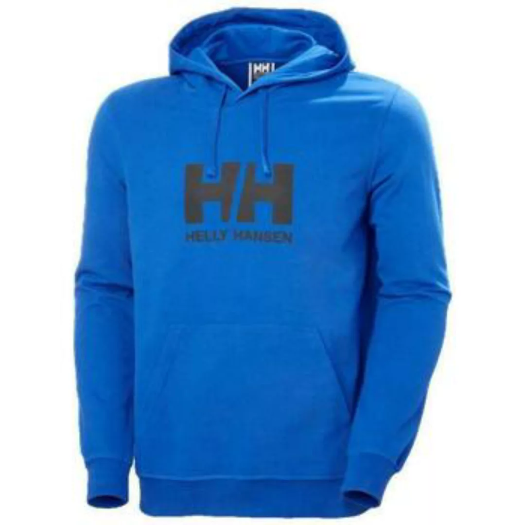 Helly Hansen  Sweatshirt Hh Logo günstig online kaufen