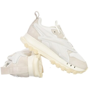 Reebok Sport  Sneaker GW8874 günstig online kaufen