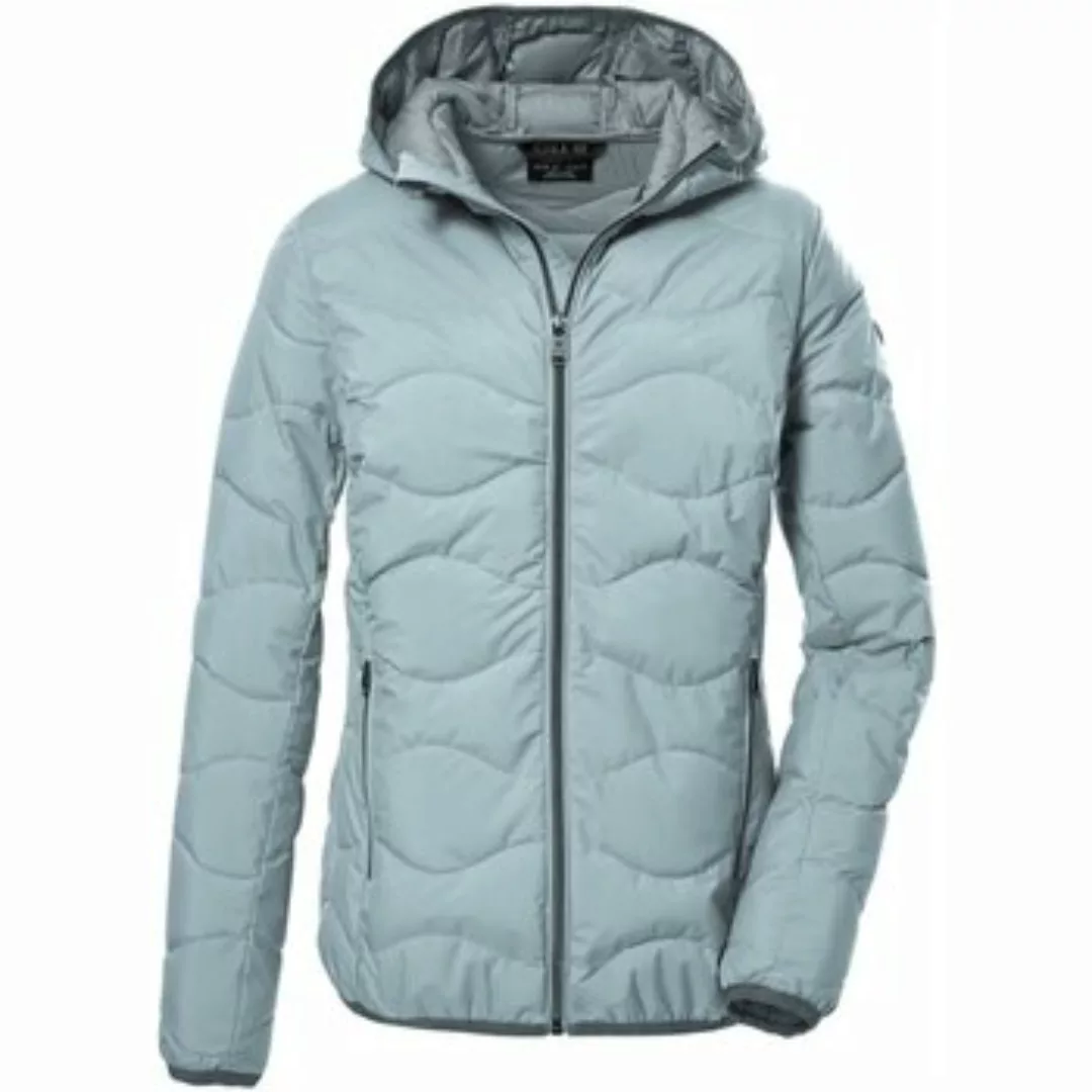 Killtec  Damen-Jacke Sport GW 21 WMN QLTD JCKT 3984500/00545 günstig online kaufen