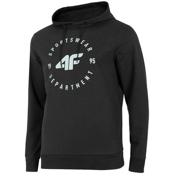 4F  Sweatshirt H4L22BLM01822S günstig online kaufen