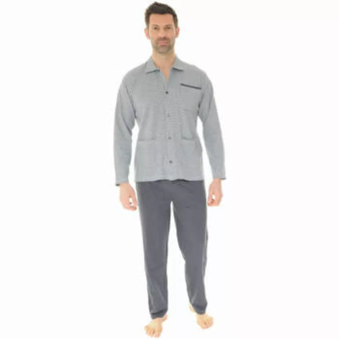 Christian Cane  Pyjamas/ Nachthemden SHAWN günstig online kaufen