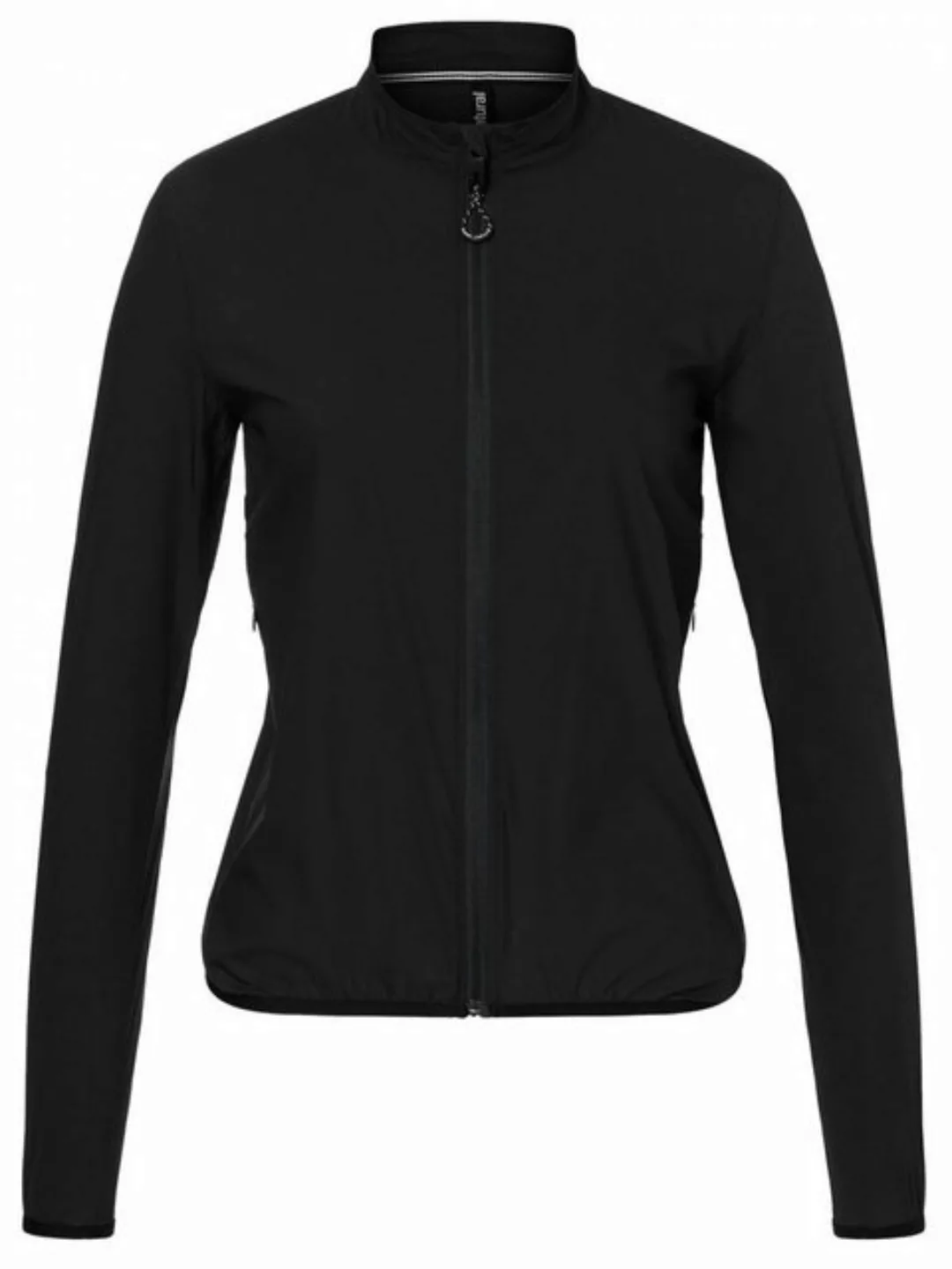 SUPER.NATURAL Anorak Super.natural W Unstoppable Windbreaker Damen günstig online kaufen