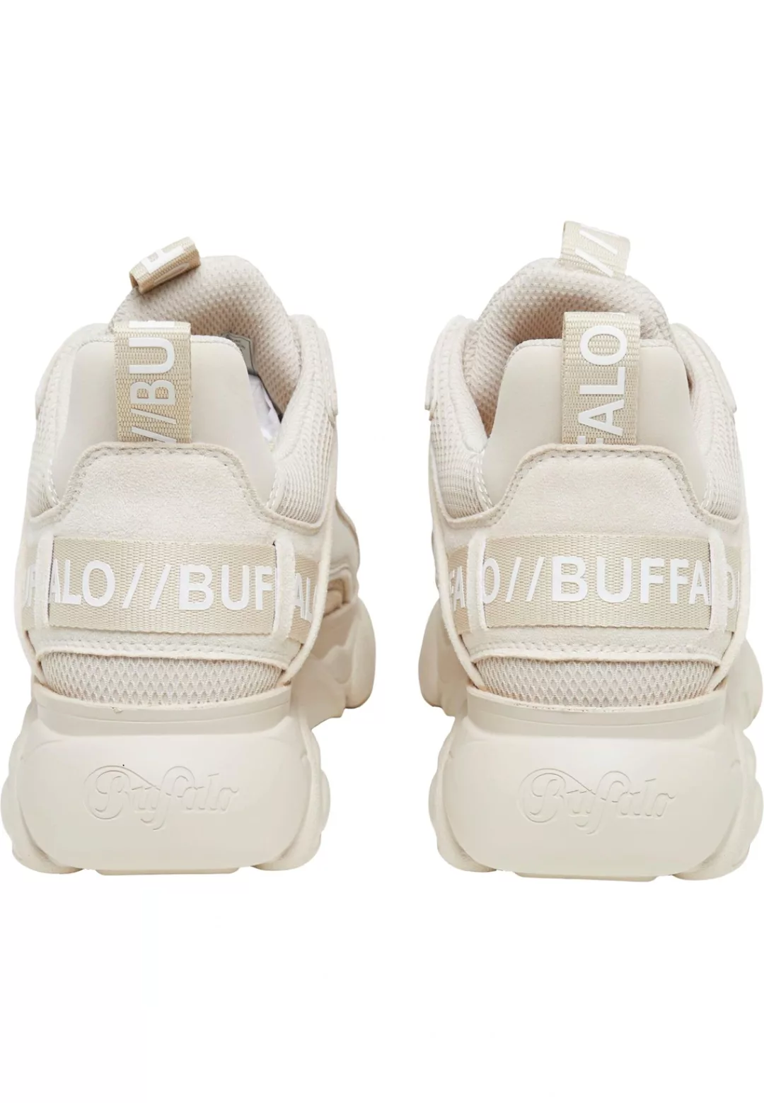 Buffalo  Sneaker CHAI günstig online kaufen