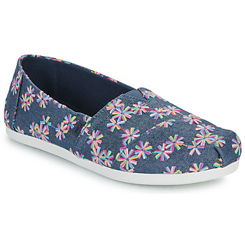 Toms  Espadrilles ALPARGATA günstig online kaufen