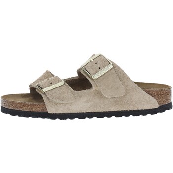 Birkenstock  Pantoffeln - günstig online kaufen