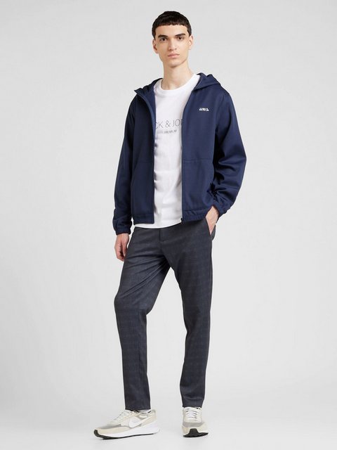 Jack & Jones Chinohose JPSTMARCO JJCOOPER (1-tlg) günstig online kaufen