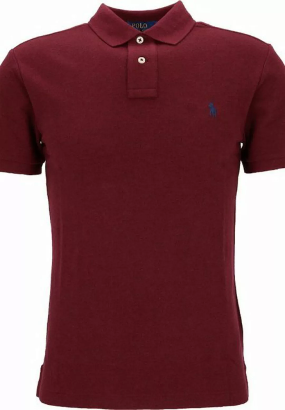 Polo Ralph Lauren Poloshirt günstig online kaufen